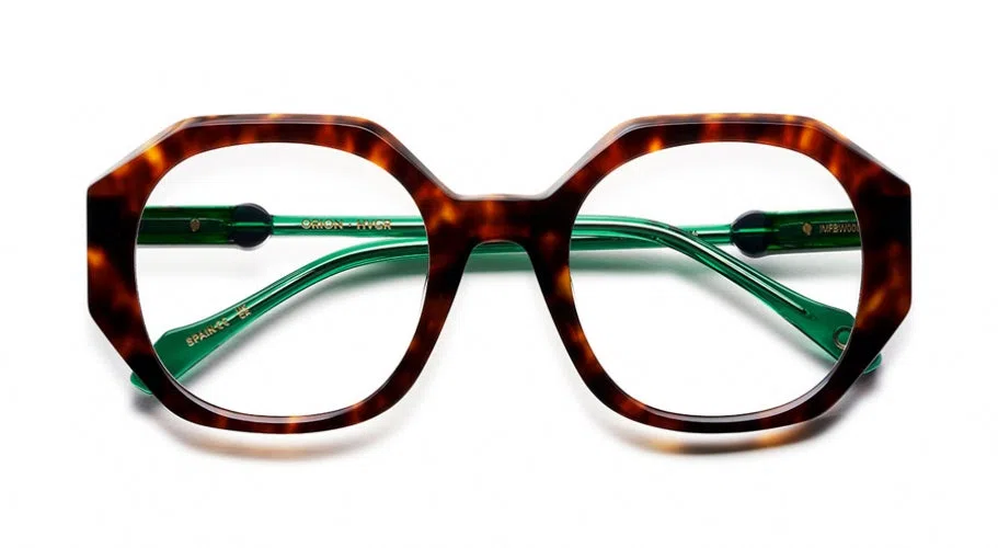 Etnia Barcelona ORION Eyeglasses - view 5